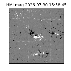 shmi - 2026-07-30T15:58:45.400000