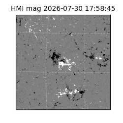 shmi - 2026-07-30T17:58:45.400000