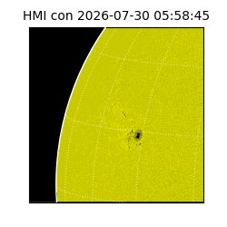shmi - 2026-07-30T05:58:45.700000