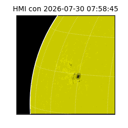 shmi - 2026-07-30T07:58:45.700000
