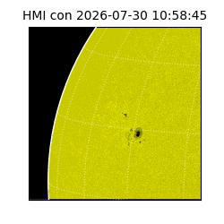 shmi - 2026-07-30T10:58:45.600000