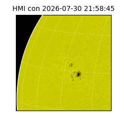 shmi - 2026-07-30T21:58:45.400000