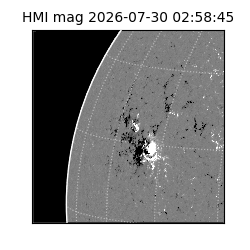 shmi - 2026-07-30T02:58:45.600000