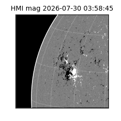 shmi - 2026-07-30T03:58:45.700000