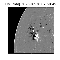shmi - 2026-07-30T07:58:45.700000
