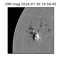 shmi - 2026-07-30T10:58:45.600000