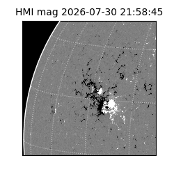 shmi - 2026-07-30T21:58:45.400000