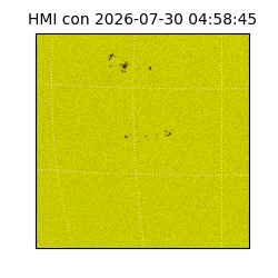 shmi - 2026-07-30T04:58:45.700000