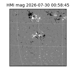 shmi - 2026-07-30T00:58:45.600000