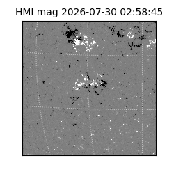 shmi - 2026-07-30T02:58:45.600000