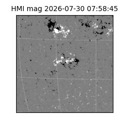 shmi - 2026-07-30T07:58:45.700000