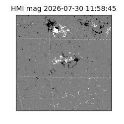 shmi - 2026-07-30T11:58:45.600000