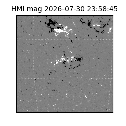 shmi - 2026-07-30T23:58:45.500000