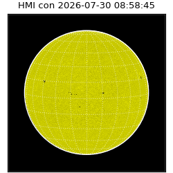 shmi - 2026-07-30T08:58:45.700000