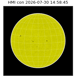 shmi - 2026-07-30T14:58:45.500000