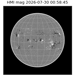 shmi - 2026-07-30T00:58:45.600000