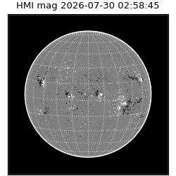 shmi - 2026-07-30T02:58:45.600000