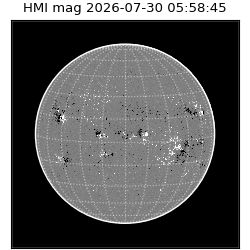 shmi - 2026-07-30T05:58:45.700000