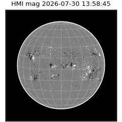 shmi - 2026-07-30T13:58:45.500000