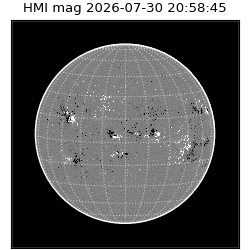 shmi - 2026-07-30T20:58:45.400000