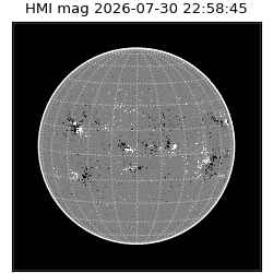 shmi - 2026-07-30T22:58:45.500000