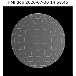 shmi - 2026-07-30T14:58:45.500000