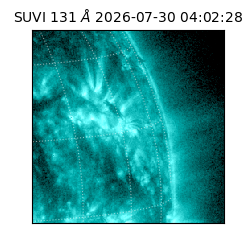 suvi - 2026-07-30T04:02:28.490000
