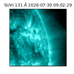 suvi - 2026-07-30T09:02:29.346000