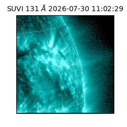suvi - 2026-07-30T11:02:29.692000