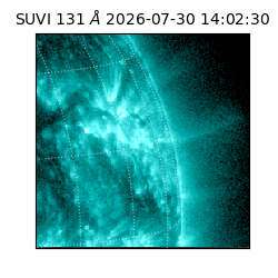 suvi - 2026-07-30T14:02:30.190000