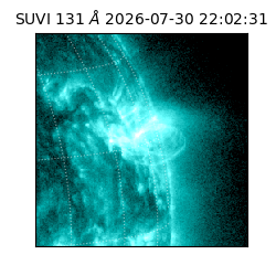 suvi - 2026-07-30T22:02:31.582000