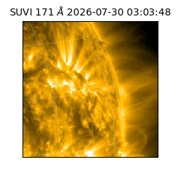 suvi - 2026-07-30T03:03:48.322000