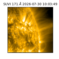 suvi - 2026-07-30T10:03:49.532000