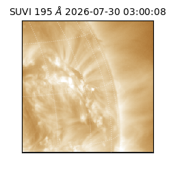 suvi - 2026-07-30T03:00:08.312000