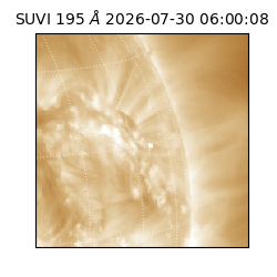 suvi - 2026-07-30T06:00:08.830000