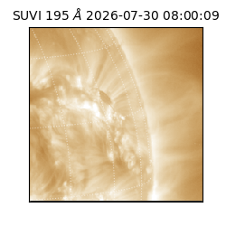 suvi - 2026-07-30T08:00:09.174000