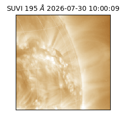 suvi - 2026-07-30T10:00:09.520000