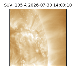 suvi - 2026-07-30T14:00:10.208000
