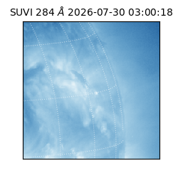 suvi - 2026-07-30T03:00:18.303000