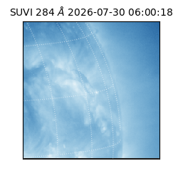 suvi - 2026-07-30T06:00:18.823000