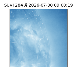 suvi - 2026-07-30T09:00:19.339000