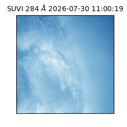 suvi - 2026-07-30T11:00:19.669000