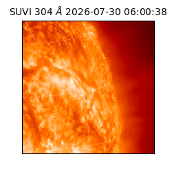 suvi - 2026-07-30T06:00:38.831000