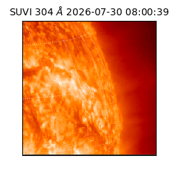 suvi - 2026-07-30T08:00:39.173000