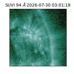 suvi - 2026-07-30T03:01:18.315000