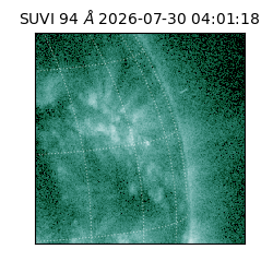 suvi - 2026-07-30T04:01:18.489000