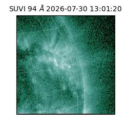 suvi - 2026-07-30T13:01:20.039000