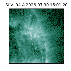 suvi - 2026-07-30T15:01:20.385000