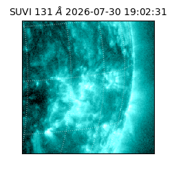 suvi - 2026-07-30T19:02:31.070000
