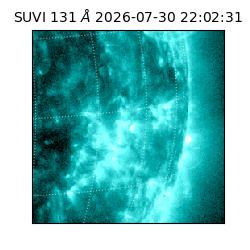 suvi - 2026-07-30T22:02:31.582000